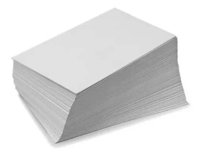 Opalina 180 g