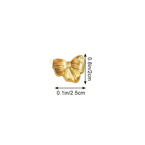 Sello Bronce Moñito