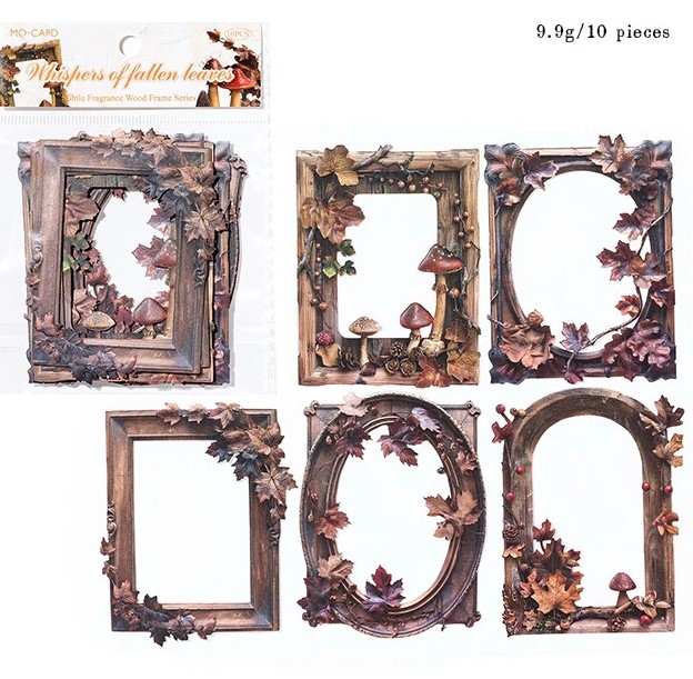 Ventanas Shabby Chic - 03