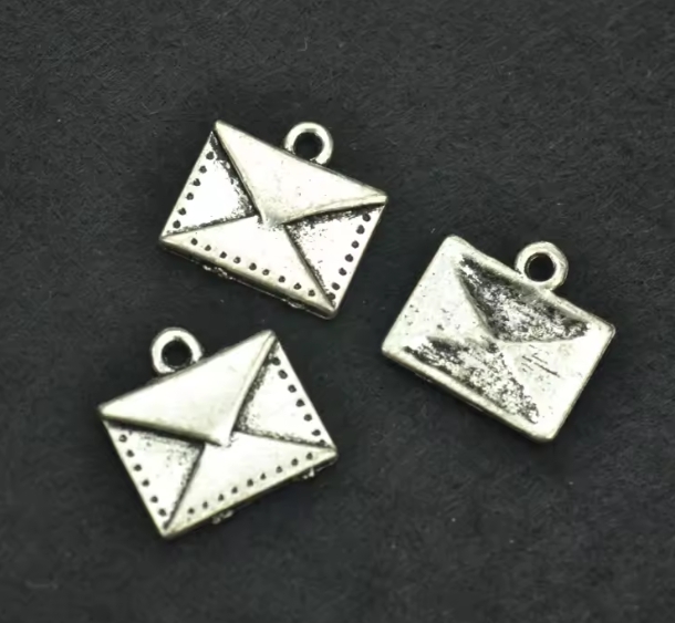 Dije Sobre Plata