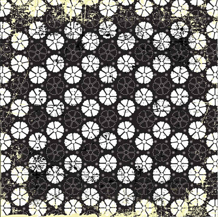 SH-08010