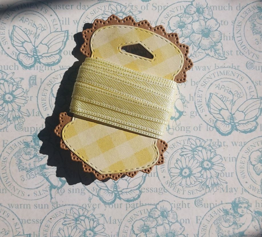 Raso Nº 1 Doble Faz x 2 m