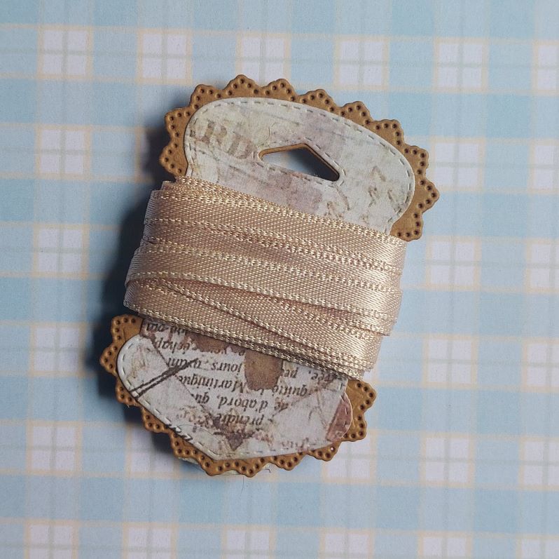 Raso Nº 1 Doble Faz Beige x 3,5 m