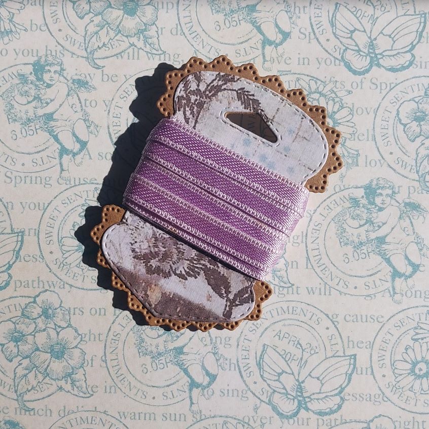 Raso Nº 1 Doble Faz x 2 m