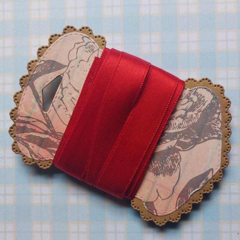 Raso Nº 3 Doble Faz x 2 m