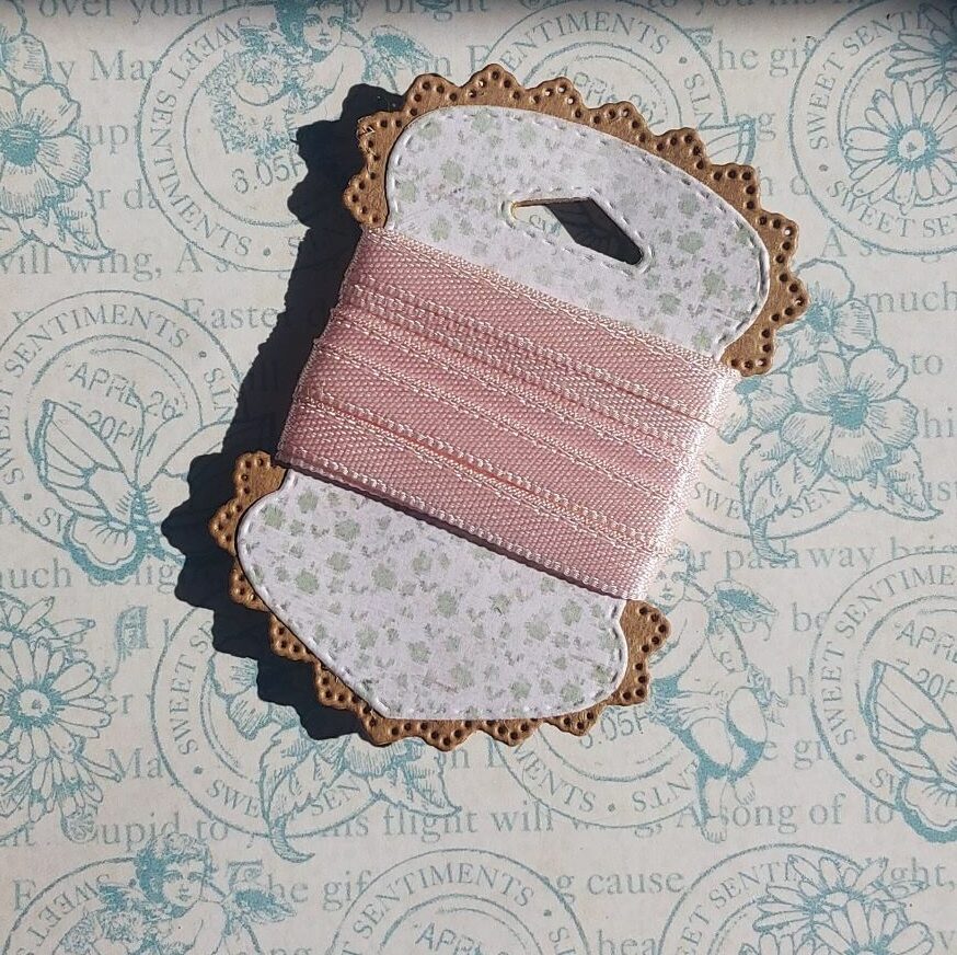 Raso Nº 1 Doble Faz x 2 m