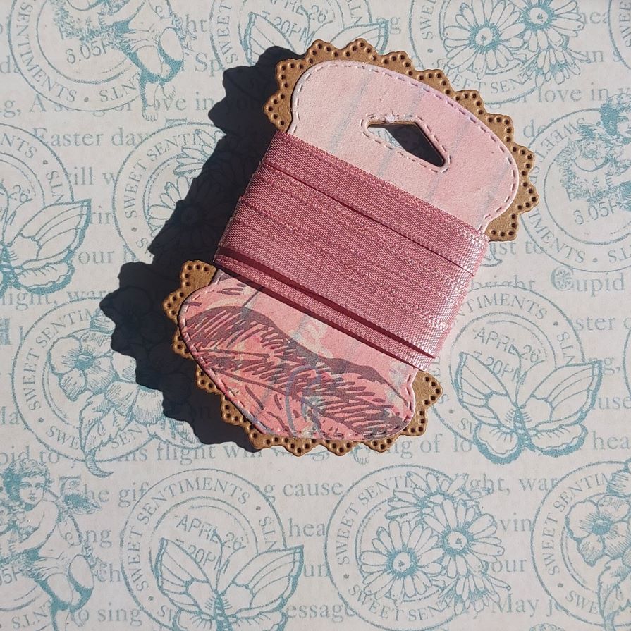 Falletina Nº 1 x 2 m