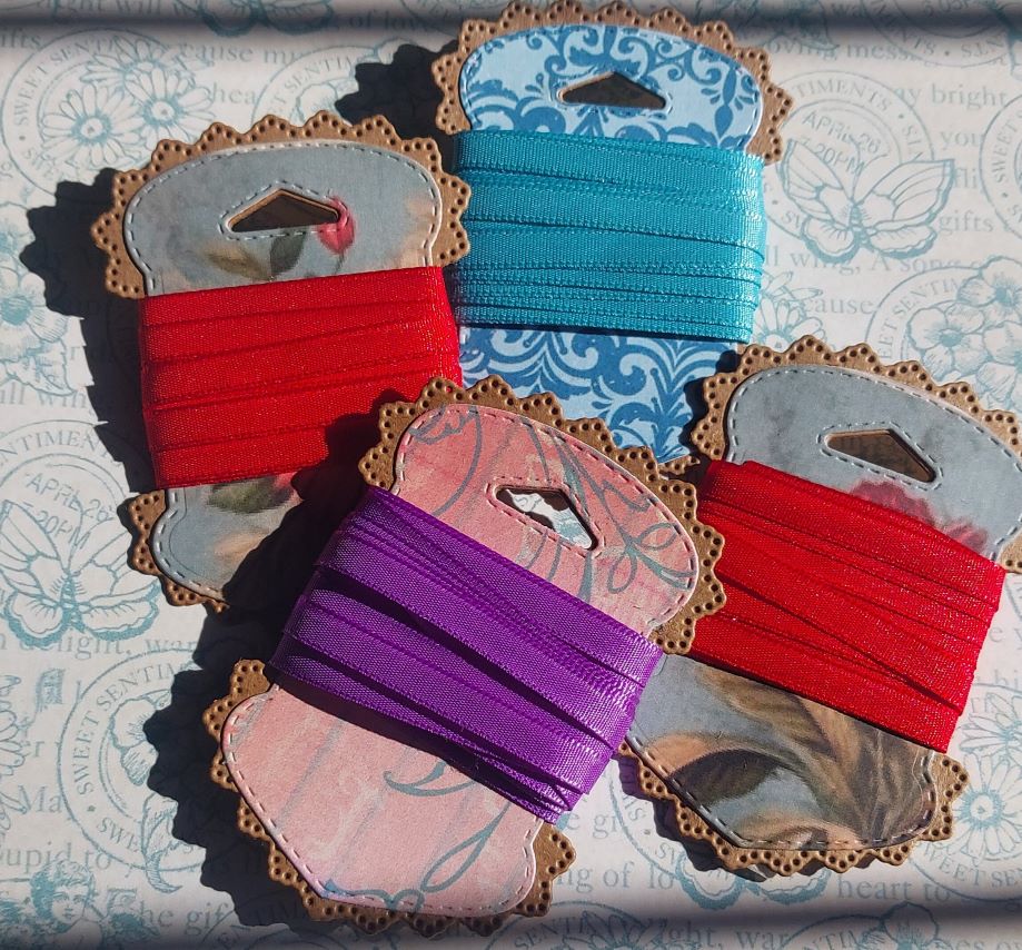 Falletina Nº 1 x 5 m