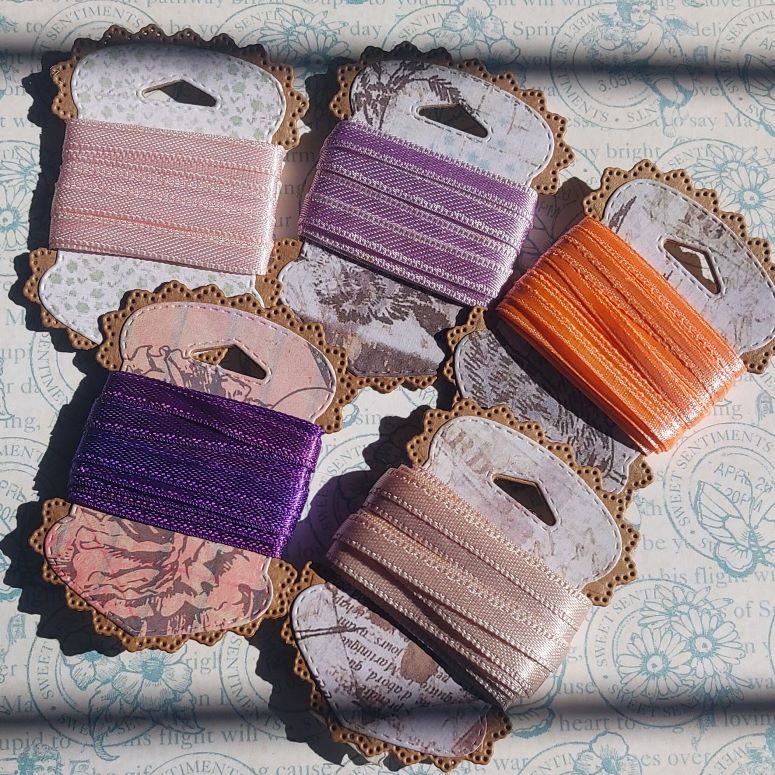 Raso Nº 1 Doble Faz x 2 m