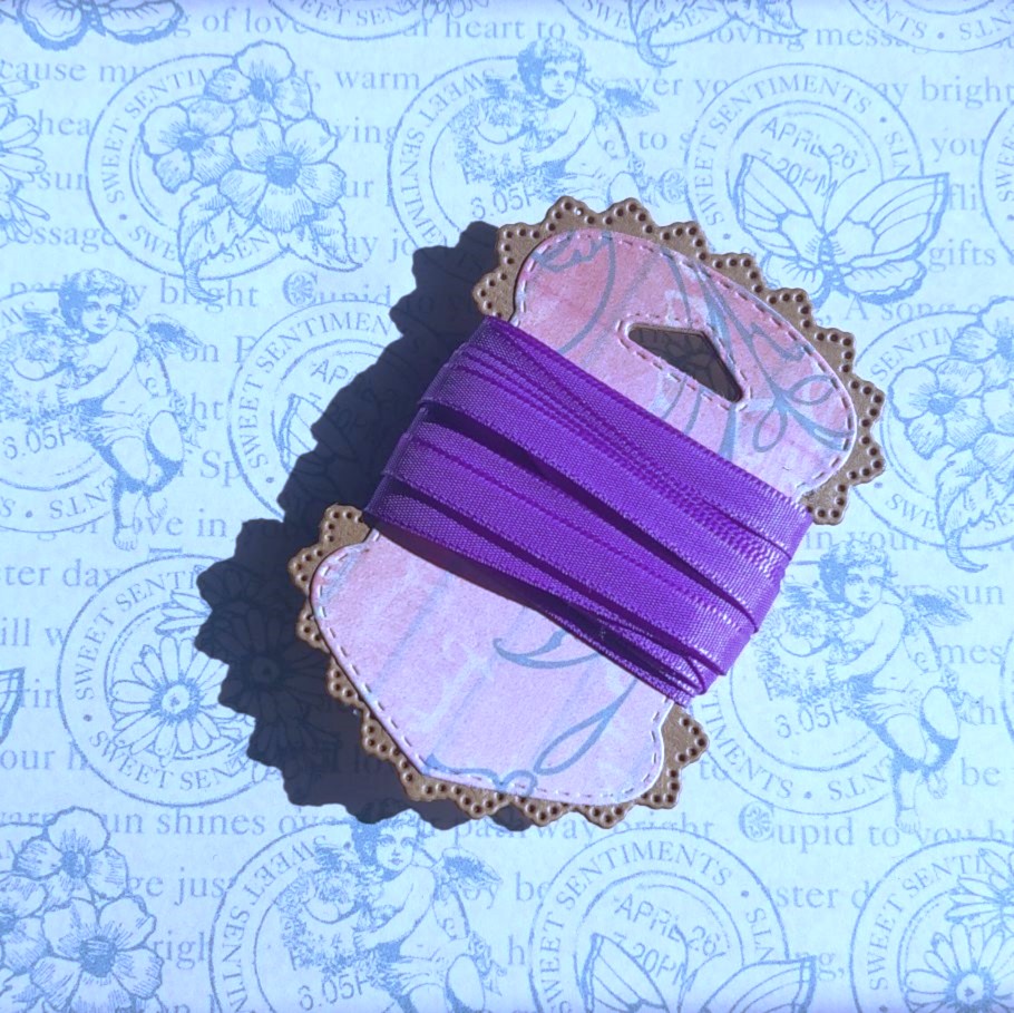 Falletina Nº 1 x 5 m