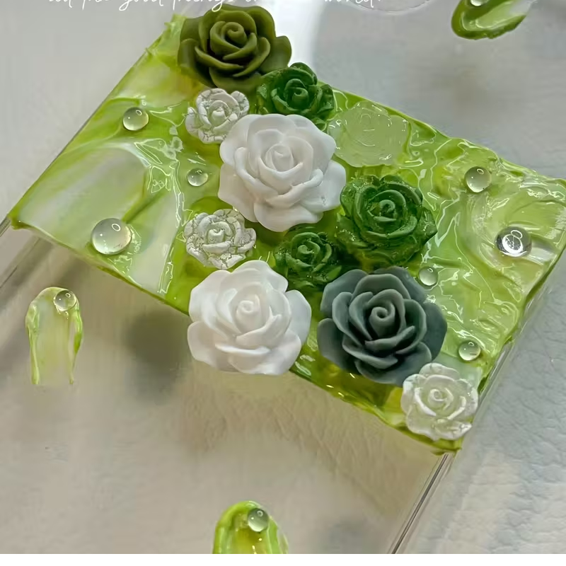 Pack Gotitas en 4 medidas x 175