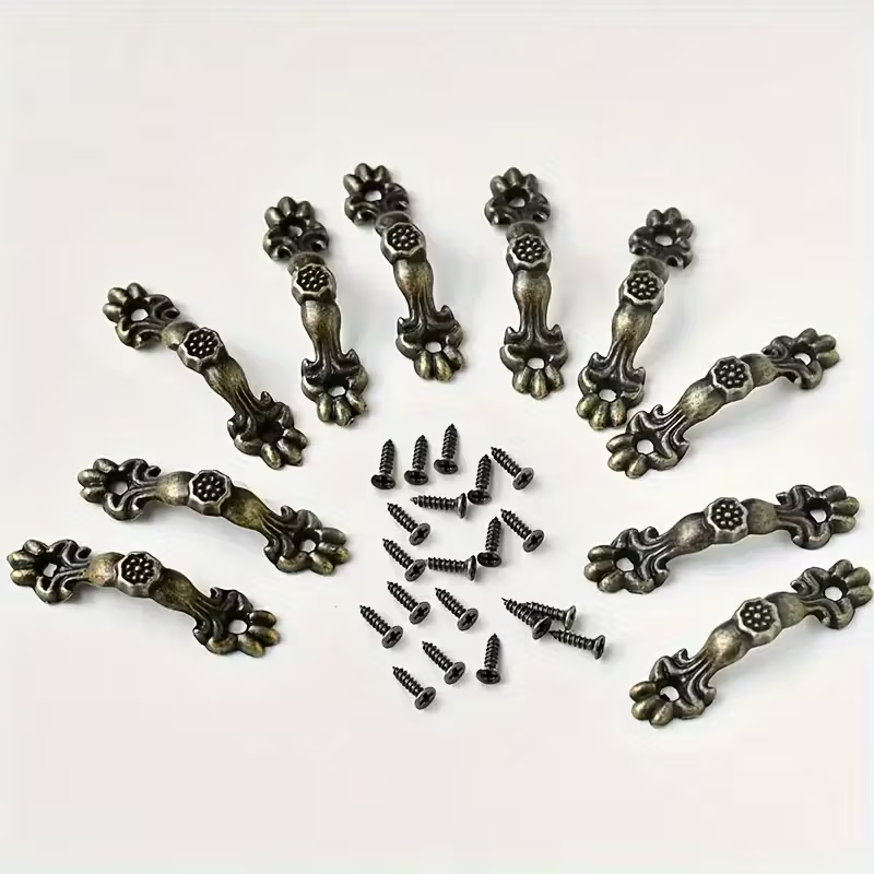 Manija Labrada Chiquita